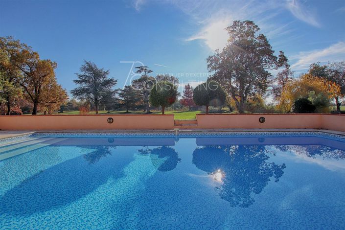 Image No.18-Maison à vendre à Toulouse