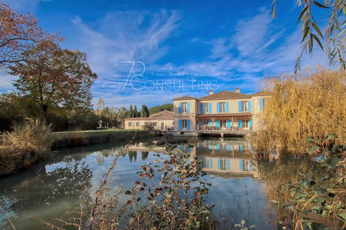 Image No.3-Maison à vendre à Toulouse