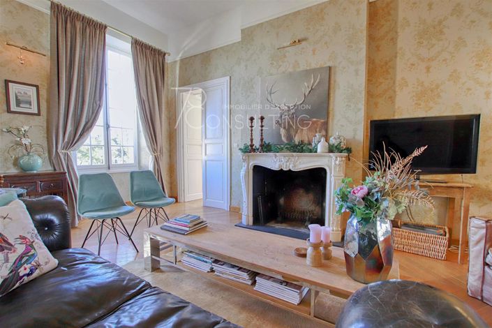 Image No.5-Maison à vendre à Toulouse