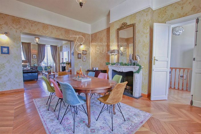 Image No.7-Maison à vendre à Toulouse