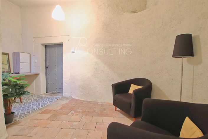 Image No.11-Property for sale