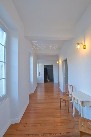 Image No.12-Property for sale