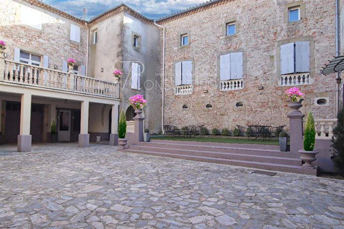 Image No.14-Property for sale