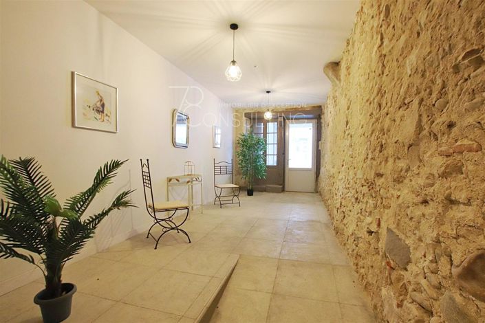 Image No.3-Property for sale