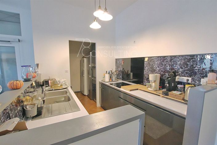 Image No.5-Property for sale