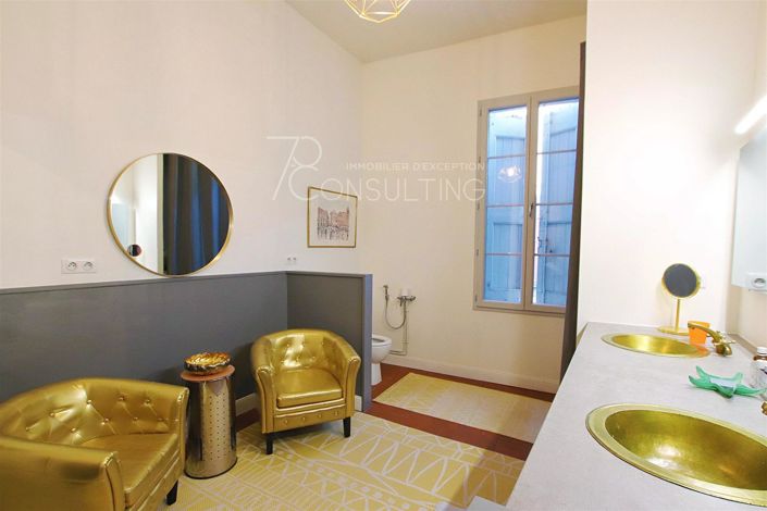 Image No.8-Property for sale