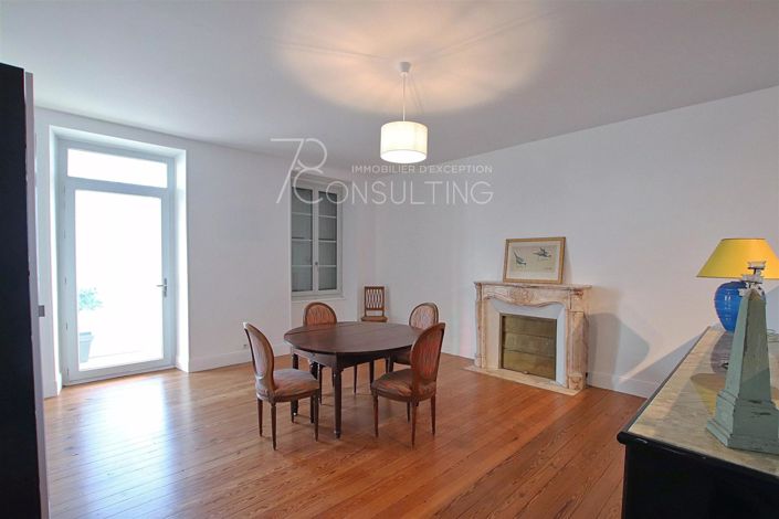 Image No.9-Property for sale