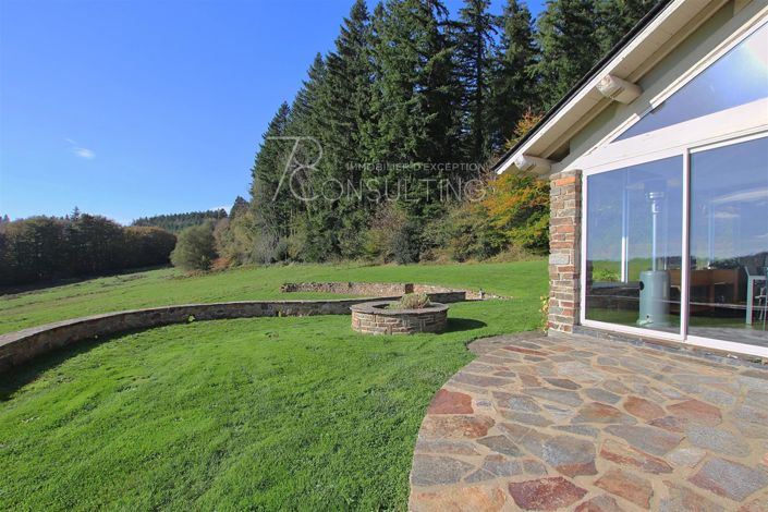 Image No.12-House for sale