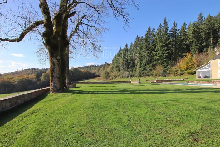 Image No.13-House for sale