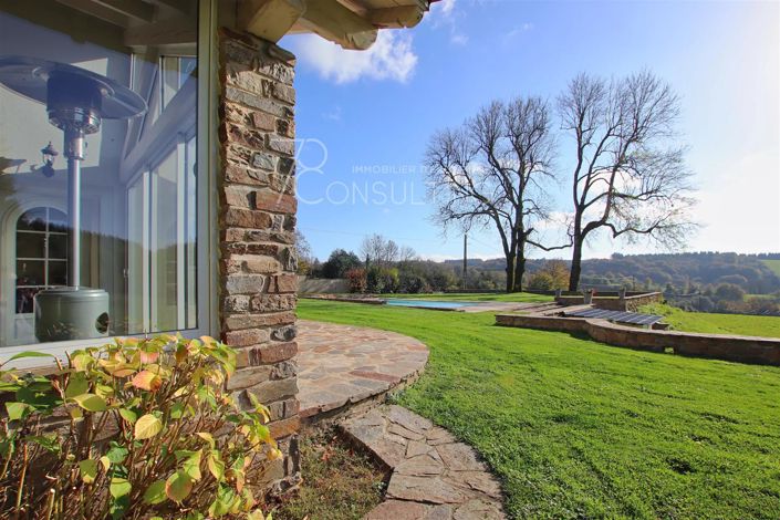 Image No.2-House for sale