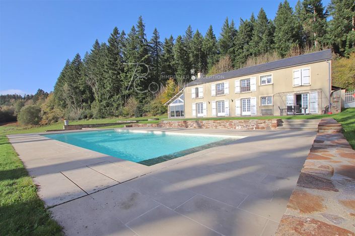 Image No.3-House for sale