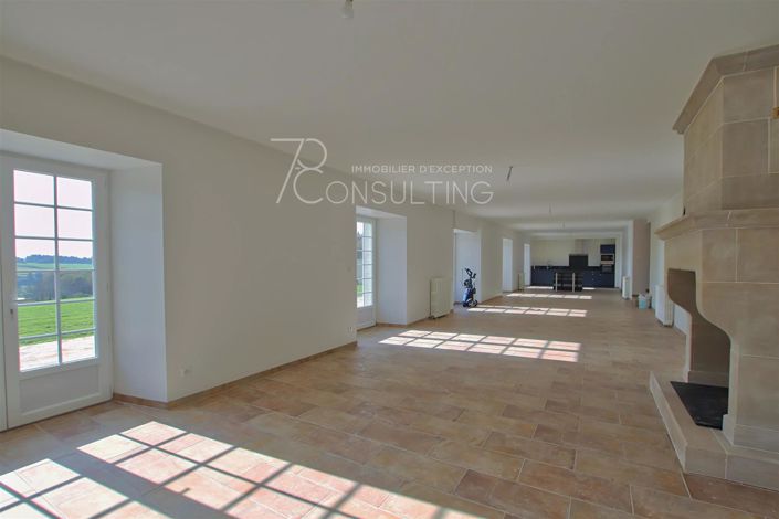 Image No.7-House for sale