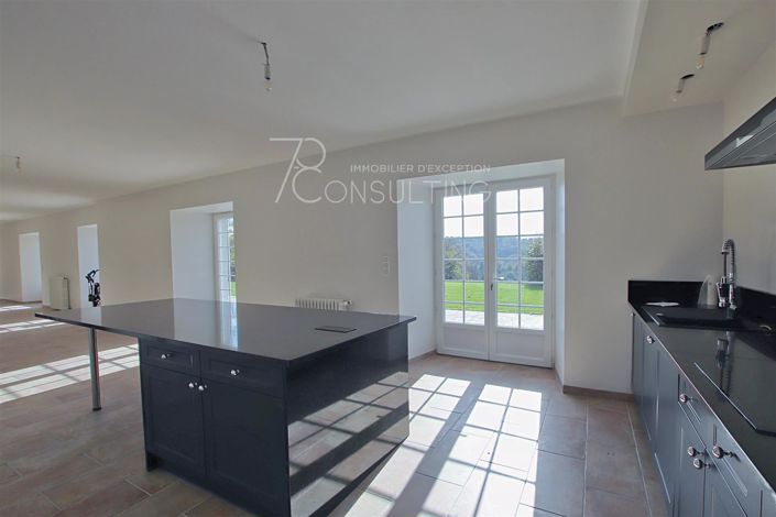 Image No.8-House for sale