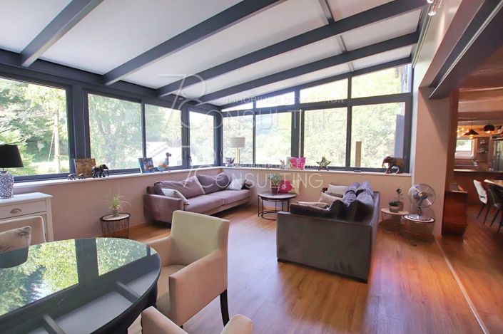 Image No.10-House for sale