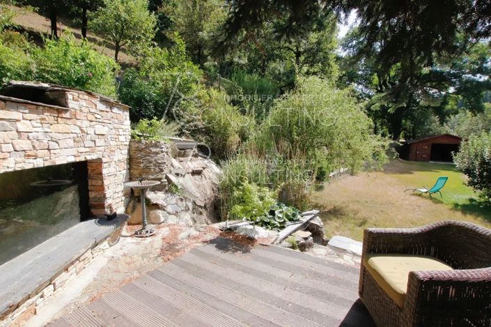 Image No.14-House for sale