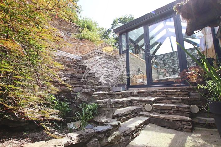 Image No.15-House for sale