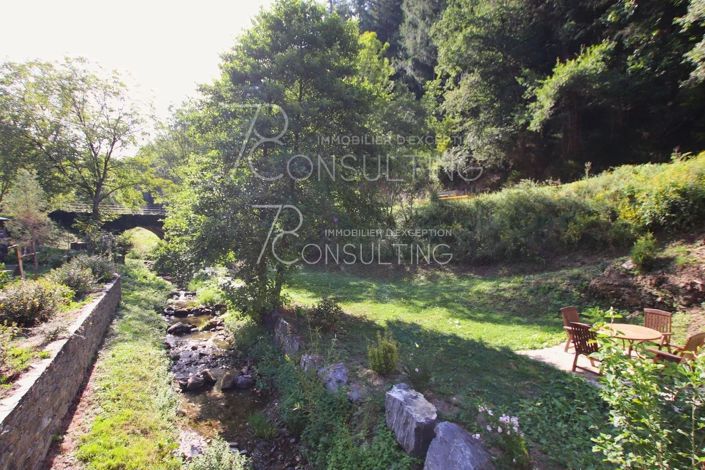 Image No.18-House for sale