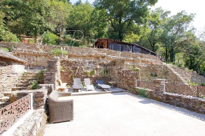 Image No.2-House for sale