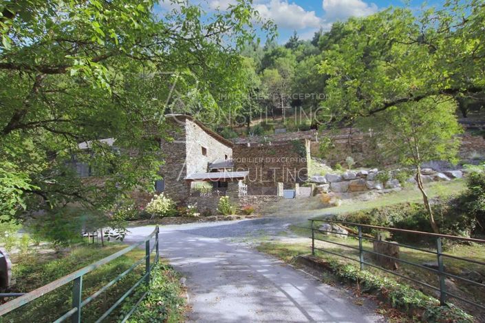 Image No.5-House for sale