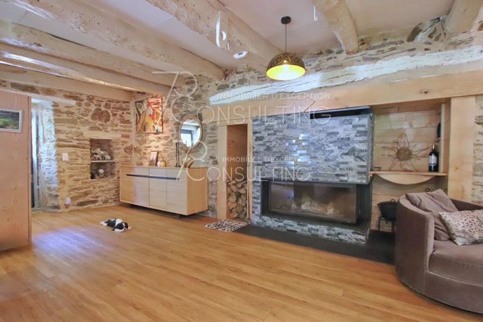 Image No.6-House for sale