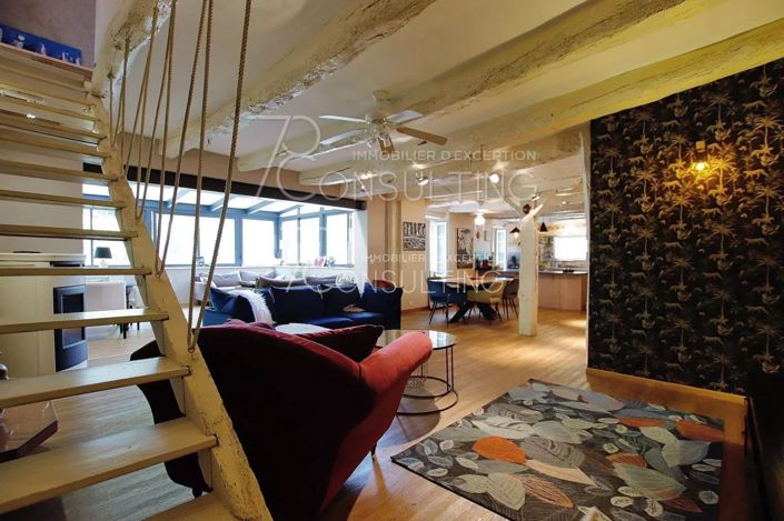 Image No.9-House for sale