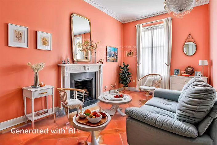 Image No.10-House for sale