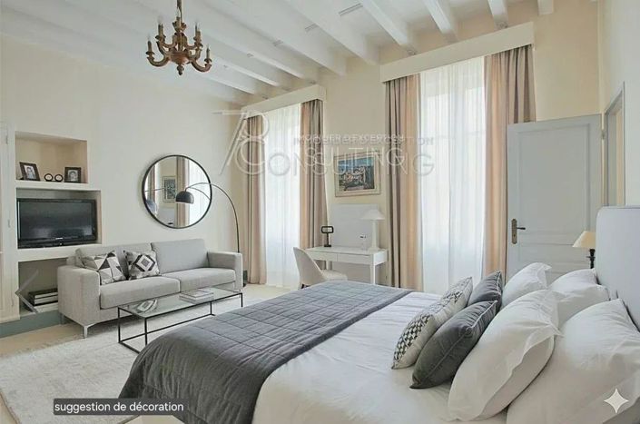 Image No.10-House for sale