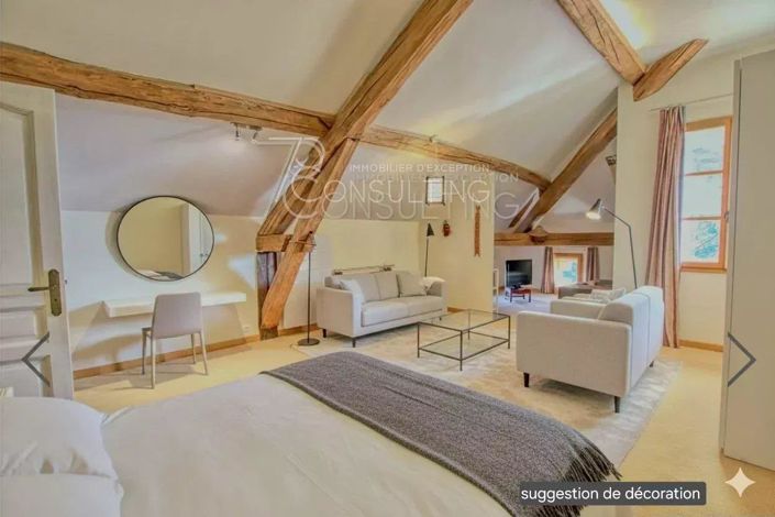 Image No.11-House for sale