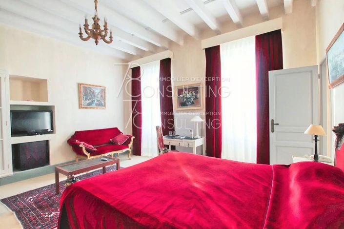 Image No.12-House for sale