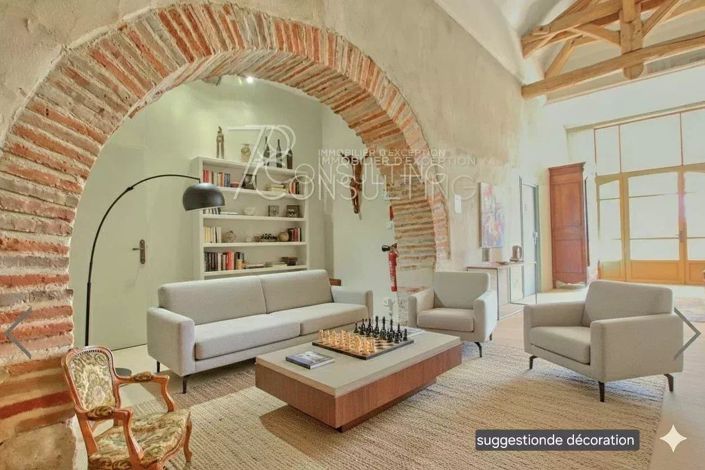 Image No.12-House for sale