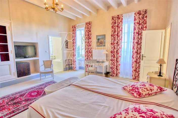 Image No.14-House for sale