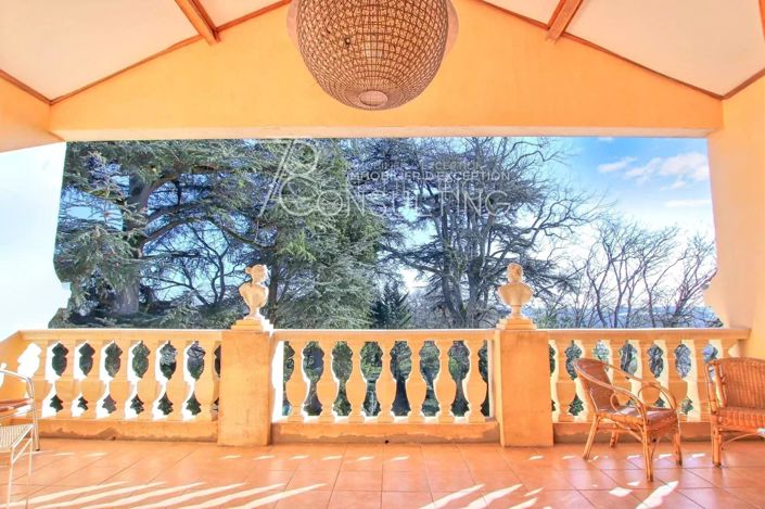 Image No.15-House for sale