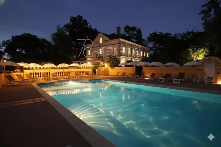 Image No.15-House for sale