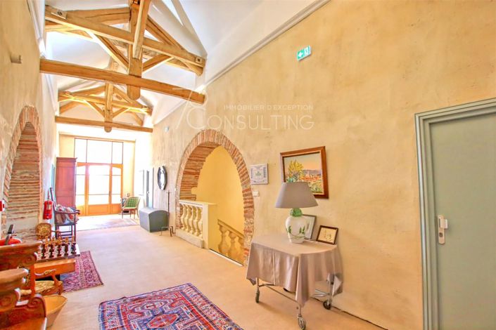 Image No.17-House for sale