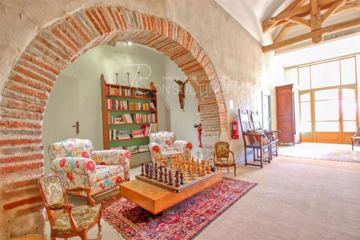 Image No.18-House for sale