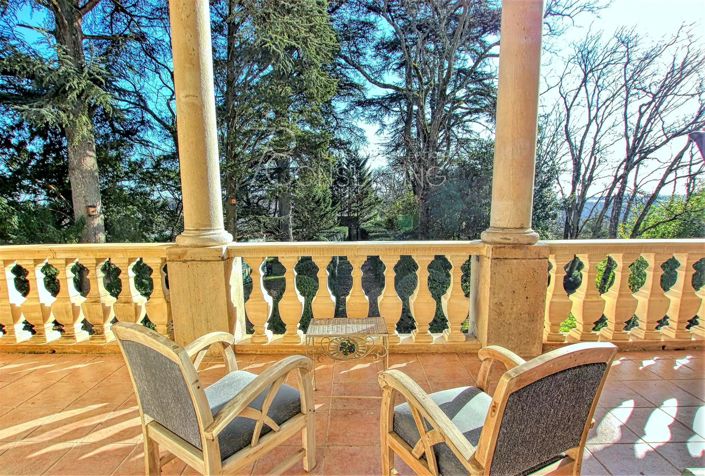 Image No.19-House for sale