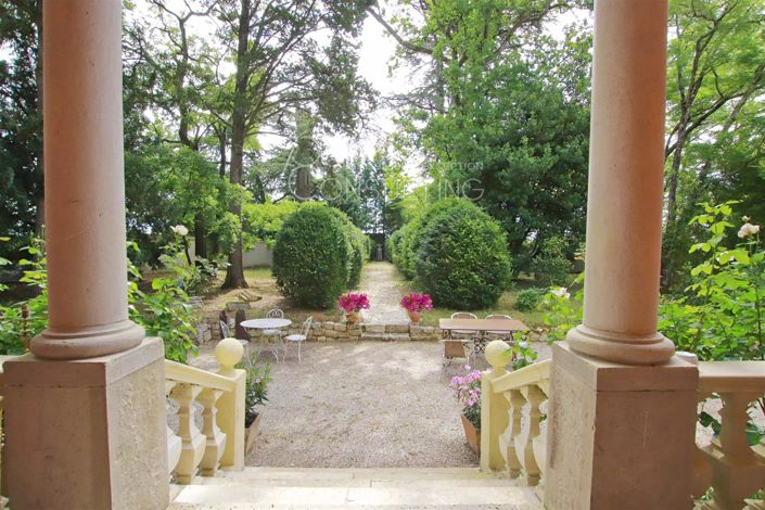 Image No.2-House for sale