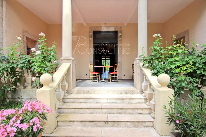 Image No.20-House for sale