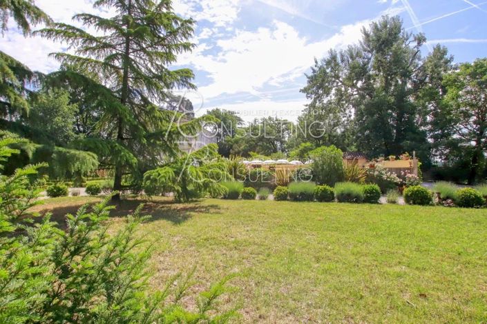 Image No.3-House for sale