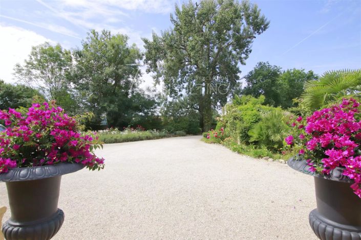 Image No.3-House for sale