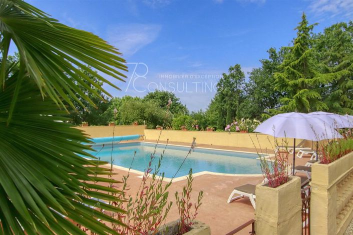 Image No.4-House for sale