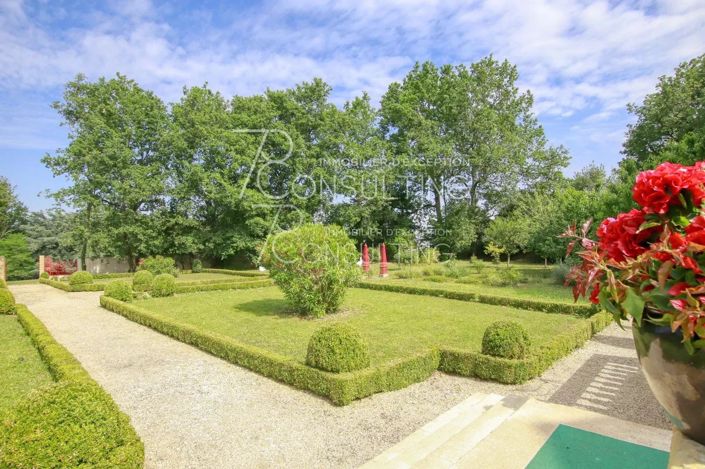 Image No.5-House for sale