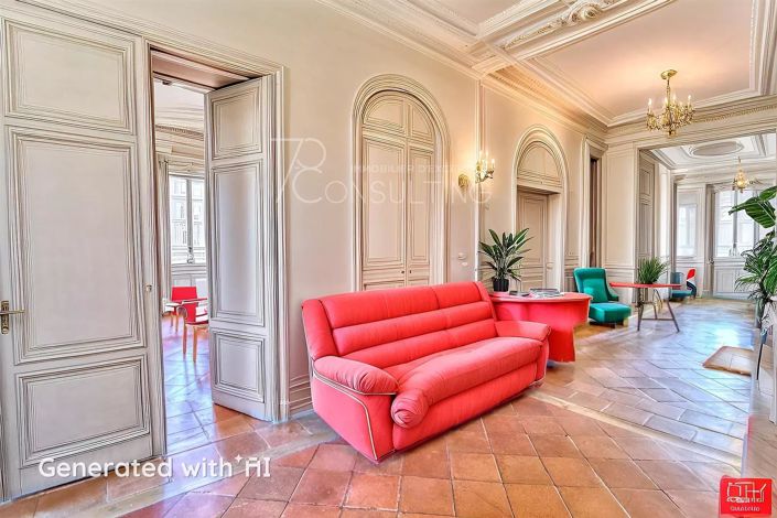 Image No.5-House for sale