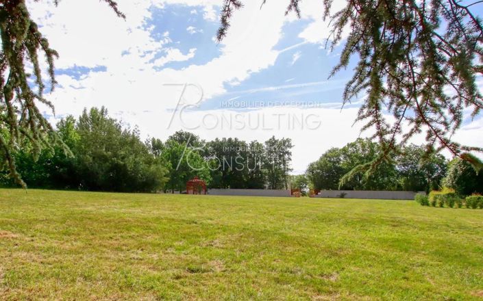 Image No.7-House for sale