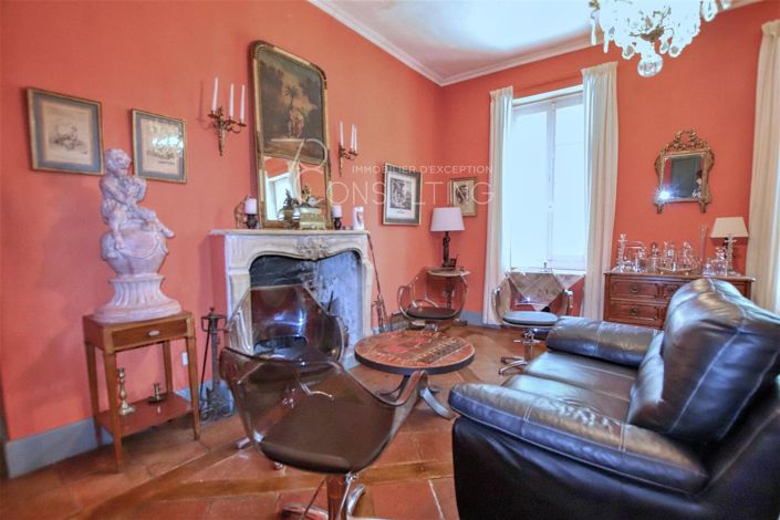 Image No.7-House for sale