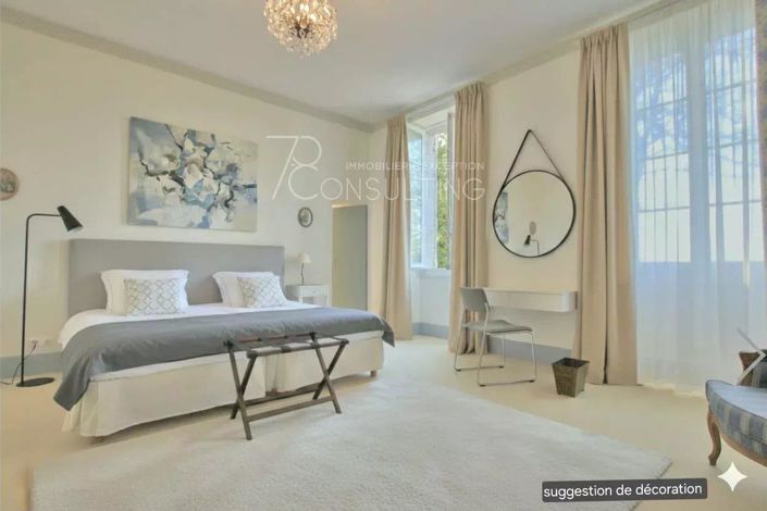 Image No.8-House for sale