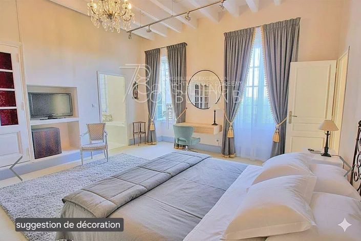 Image No.9-House for sale