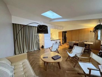 1 - Toulouse, Appartement