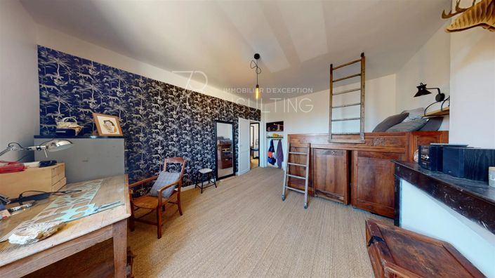 Image No.10-House for sale