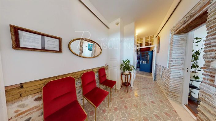 Image No.2-House for sale